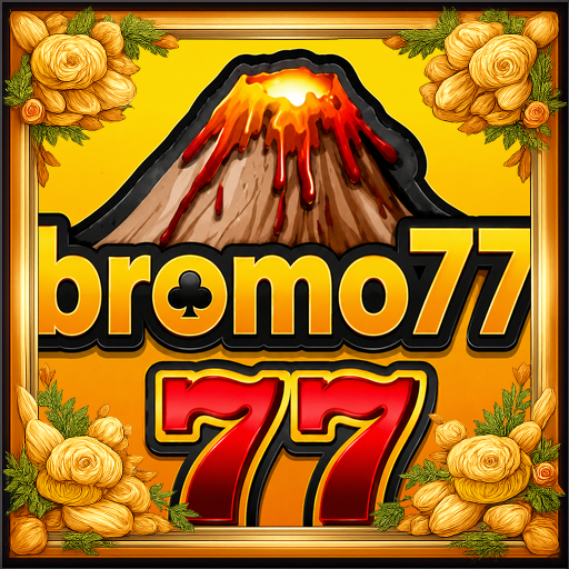 bromo77 — galeri pratinjau Resmi APK